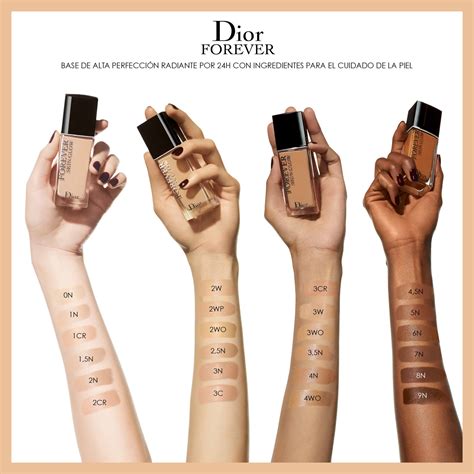 dior forever skin glow sephora.